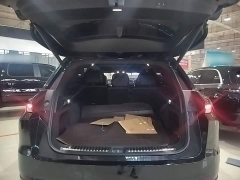 Li Auto L7 Pro - ფოტო 18