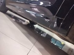 Li Auto L7 Pro - ფოტო 20