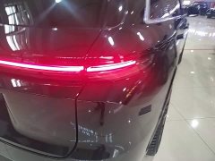 Li Auto L7 Pro - ფოტო 7