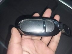 Li Auto L7 Pro - ფოტო 8