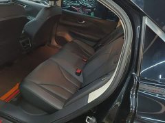 FAW Red Flag E-QM5 2023 Facelift Base Mobility Edition - ფოტო 16