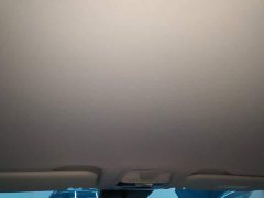 FAW Red Flag E-QM5 2023 Facelift Base Mobility Edition - ფოტო 17