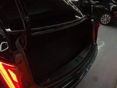 FAW Red Flag E-QM5 2023 Facelift Base Mobility Edition - ფოტო 18