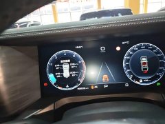 Tank 300 2021 Off-Road Edition 2.0T Conqueror - ფოტო 11