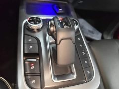 Tank 300 2021 Off-Road Edition 2.0T Conqueror - ფოტო 13