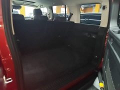 Tank 300 2021 Off-Road Edition 2.0T Conqueror - ფოტო 18