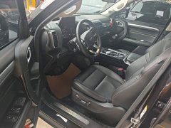 Great Wall Dachshund 1.5T DCT Two-Wheel Drive Border Collie Edition - ფოტო 15
