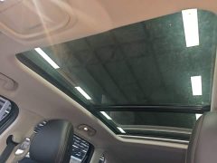 Great Wall Dachshund 1.5T DCT Two-Wheel Drive Border Collie Edition - ფოტო 17