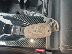 Great Wall Dachshund 1.5T DCT Two-Wheel Drive Border Collie Edition - ფოტო 8