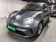 ORA Good Cat 430km Deluxe Edition - ფოტო 1