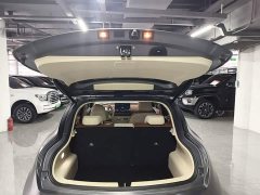 ORA Good Cat 430km Deluxe Edition - ფოტო 18