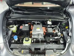 ORA Good Cat 430km Deluxe Edition - ფოტო 19