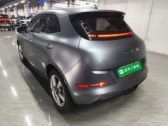 ORA Good Cat 430km Deluxe Edition - ფოტო 4