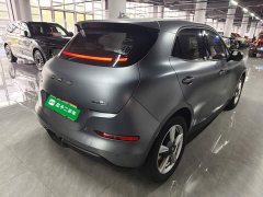 ORA Good Cat 430km Deluxe Edition - ფოტო 6