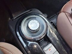 Wuling Binguo 2024 333km Joy Edition - ფოტო 13