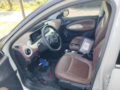 Wuling Binguo 2024 333km Joy Edition - ფოტო 14