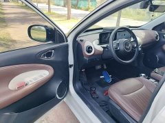 Wuling Binguo 2024 333km Joy Edition - ფოტო 15