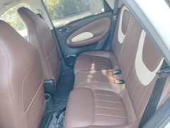 Wuling Binguo 2024 333km Joy Edition - ფოტო 16