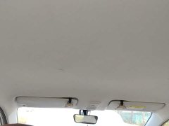 Wuling Binguo 2024 333km Joy Edition - ფოტო 17