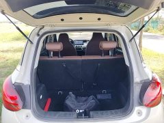 Wuling Binguo 2024 333km Joy Edition - ფოტო 18