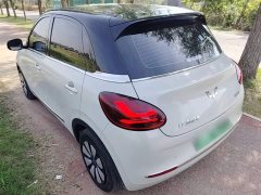 Wuling Binguo 2024 333km Joy Edition - ფოტო 4