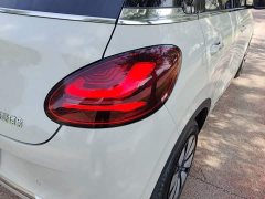 Wuling Binguo 2024 333km Joy Edition - ფოტო 7