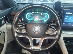 BYD Song Plus New Energy 2021 EV Premier - ფოტო 10