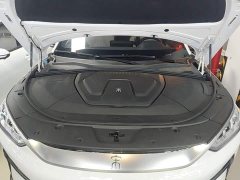 BYD Song Plus New Energy 2021 EV Premier - ფოტო 19