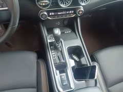 Nissan Sylphy 2022 1.6L XL CVT Comfort Edition - ფოტო 13