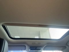 Nissan Sylphy 2022 1.6L XL CVT Comfort Edition - ფოტო 17