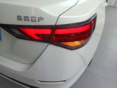 Nissan Sylphy 2022 1.6L XL CVT Comfort Edition - ფოტო 7