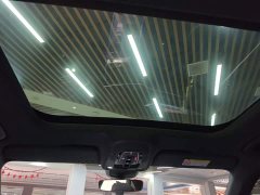 Audi A6L 45 TFSI Premium Dynamic - ფოტო 17