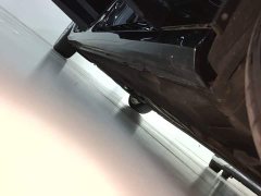 Audi A6L 45 TFSI Premium Dynamic - ფოტო 20