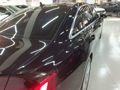 Audi A6L 45 TFSI Premium Dynamic - ფოტო 6