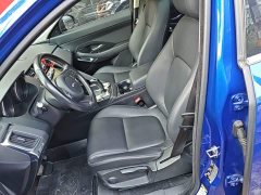 Jaguar E-PACE 2018 P200 S National VI - ფოტო 14