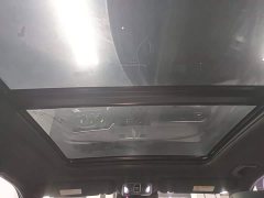 GAC Aion GS8 Pioneer Series 2.0T GDI AWD Luxury Smart Connected Edition 7-Seater - ფოტო 17