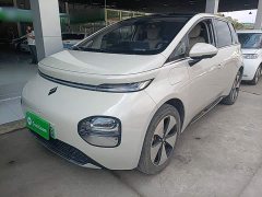 Baojun Yunduo 460 Max - ფოტო 1
