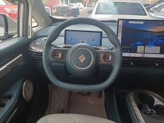 Baojun Yunduo 460 Max - ფოტო 10