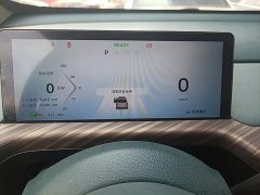Baojun Yunduo 460 Max - ფოტო 11