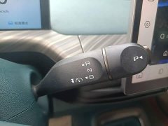 Baojun Yunduo 460 Max - ფოტო 13