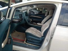 Baojun Yunduo 460 Max - ფოტო 14