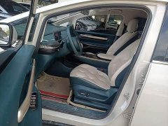 Baojun Yunduo 460 Max - ფოტო 15