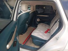 Baojun Yunduo 460 Max - ფოტო 16