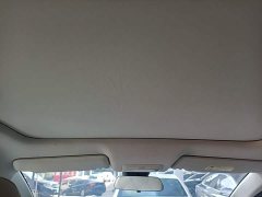Baojun Yunduo 460 Max - ფოტო 17