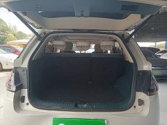 Baojun Yunduo 460 Max - ფოტო 18