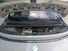 Baojun Yunduo 460 Max - ფოტო 19