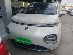 Baojun Yunduo 460 Max - ფოტო 2
