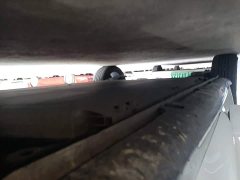 Baojun Yunduo 460 Max - ფოტო 20