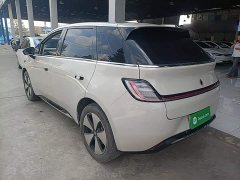 Baojun Yunduo 460 Max - ფოტო 4