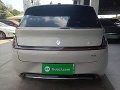 Baojun Yunduo 460 Max - ფოტო 5
